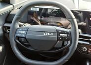 KIA Ostatní 15