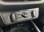 Škoda Fabia Hatchback 999,0 70 kw