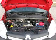 Renault Kangoo 17
