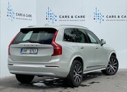 Volvo XC90 3