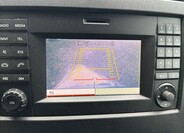 Mercedes-Benz Sprinter 25