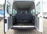 Ford Transit Ostatní 2,2 l 74 kw