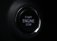 Škoda Kodiaq SUV / Terénní 2,0 l 147 kw