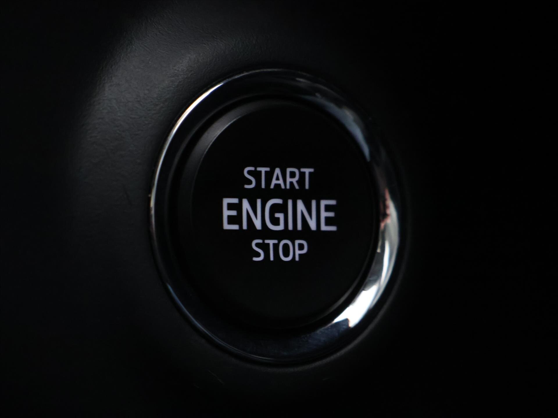 Škoda Kodiaq SUV / Terénní 2,0 l 147 kw