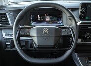 Citroën SpaceTourer 16