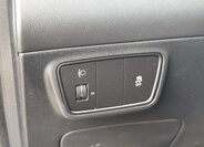 Hyundai Tucson SUV / Terénní 1,6 l 110 kw