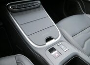 Jeep Avenger Ostatní 1,2 l 74 kw