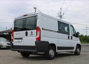 Fiat Ducato 5