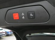 Opel Grandland X SUV / Terénní 1,2 l 96 kw