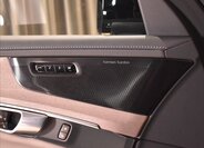 Volvo XC90 SUV 2,0 l 335 kw