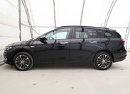 Fiat Tipo Kombi 1,6 l 96 kw