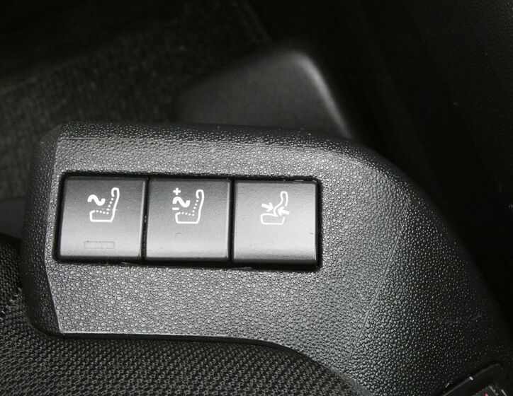 Citroën Grand C4 Picasso 41