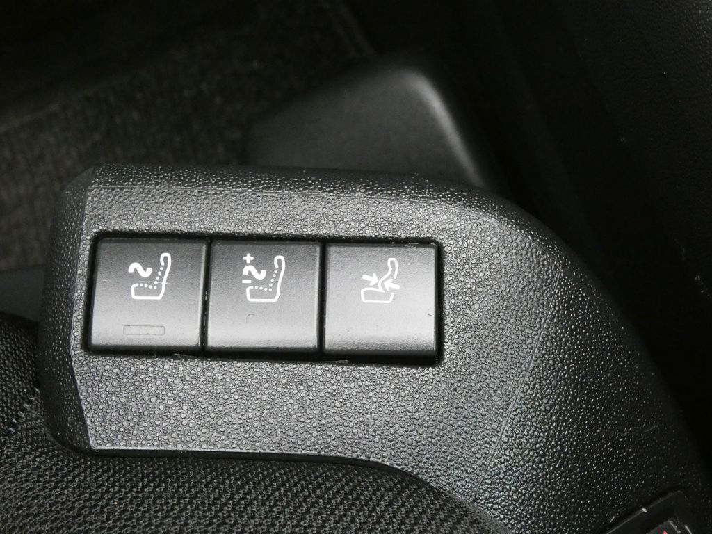 Citroën Grand C4 Picasso