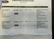 Ford Ranger Pick-up 3,2 l 147 kw