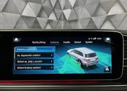 Mercedes-Benz GLS 17