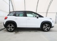 Citroën C3 Aircross 5