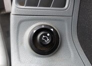 Ford Transit Skříň 2,4 l 103 kw