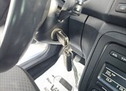 Škoda Fabia Kombi 1,2 l 77 kw