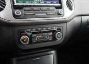 Volkswagen Golf Plus 14