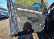 Škoda Octavia Kombi 1,6 l 77 kw