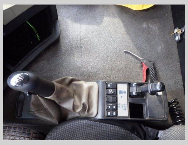 Renault Ostatní Valník 0,0 332 kw