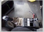 Renault Ostatní Valník 0,0 332 kw