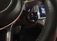 Porsche Panamera 27