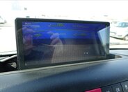 Iveco Daily Ostatní 2,3 l 100 kw