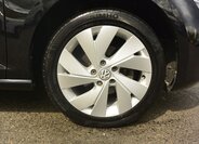 Volkswagen Golf Hatchback 1,2 l 63 kw