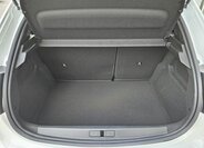 Peugeot 208 Hatchback 1,2 l 74 kw