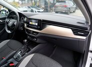 Škoda Scala Hatchback 1,6 l 85 kw