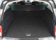 Opel Insignia Ostatní 2,0 l 118 kw