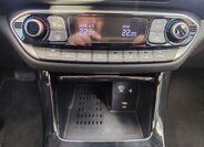 Hyundai i30 Kombi 1,5 l 103 kw