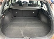 KIA Ceed Kombi 1,5 l 117 kw