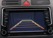 Volkswagen Tiguan SUV / Terénní 2,0 l 147 kw