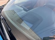 BMW X6 SUV / Terénní 4,4 l 512 kw