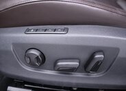 Škoda Superb Liftback 2,0 l 140 kw