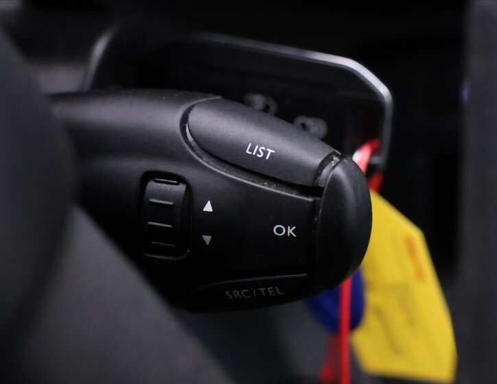 Toyota ProAce Skříň 2,0 l 110 kw