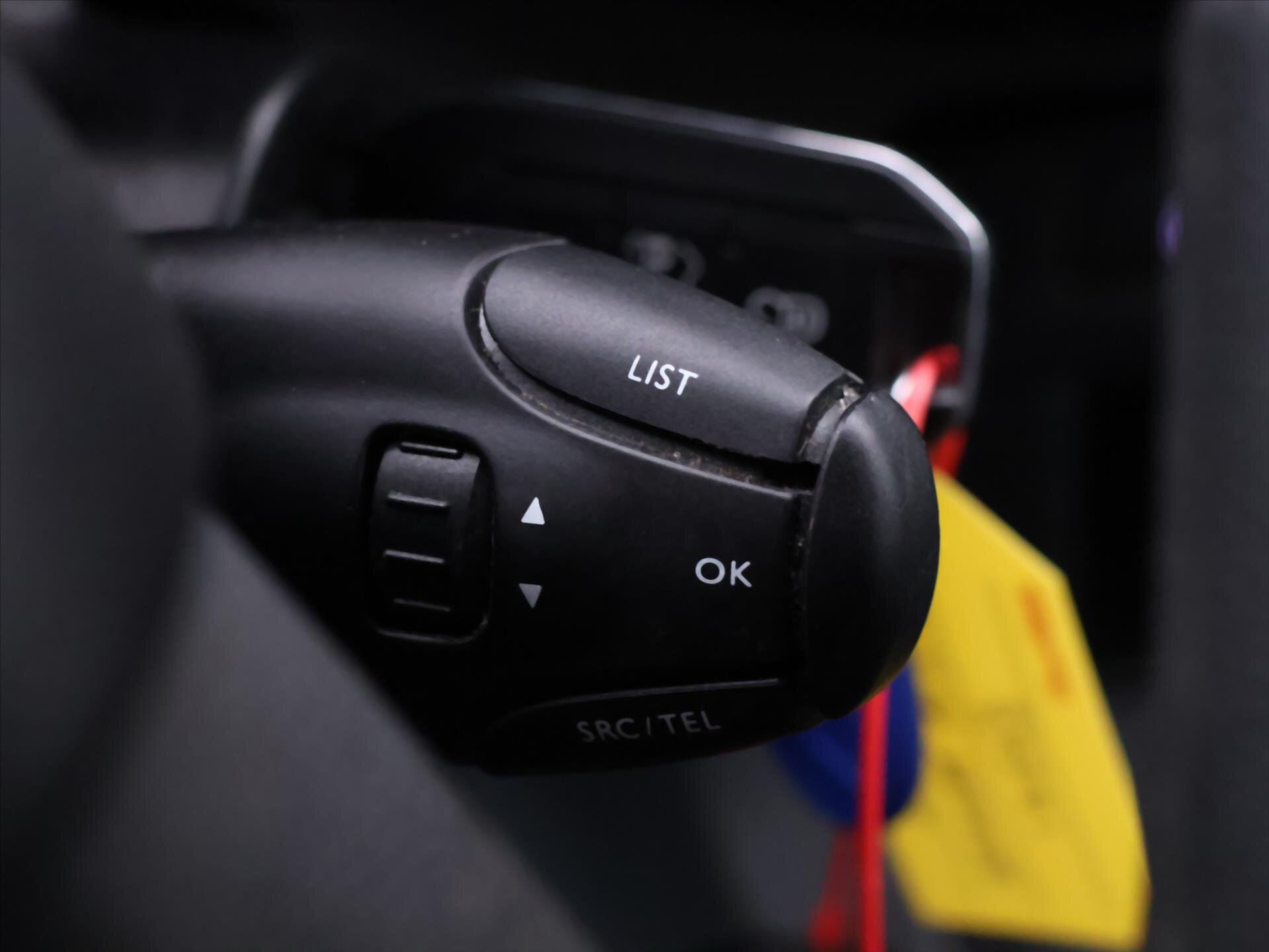 Toyota ProAce Skříň 2,0 l 110 kw