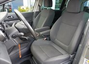 Peugeot 5008 SUV 1,6 l 88 kw