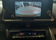 Toyota C-HR SUV 1,8 l 103 kw