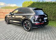 Audi SQ5 4