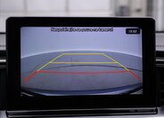 KIA ProCeed Kombi 1,4 l 103 kw