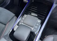 Mercedes-Benz GLB 19