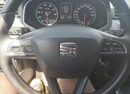 Seat Arona 15