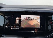 Volkswagen Polo Hatchback 999,0 70 kw