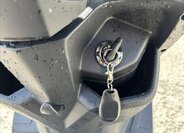 Ostatní Ostatní Ostatní 0,0 390 kw