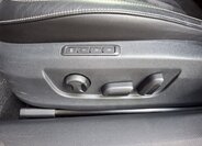 Škoda Superb Sedan / Limuzína 2,0 l 110 kw