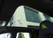 Dongfeng T5 EVO EV 24