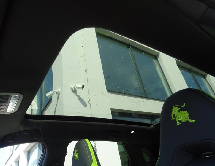 Dongfeng T5 EVO EV 24